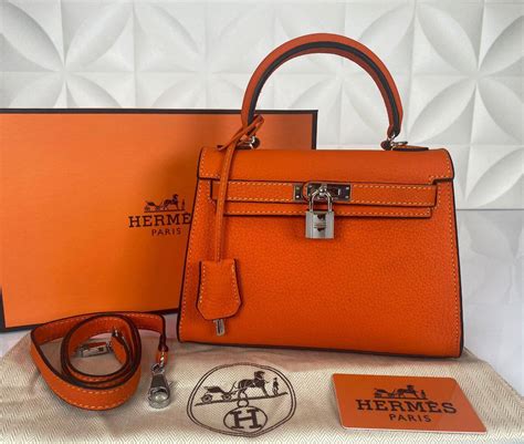 hermes canta ozellikleri|hermes valiz.